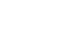 Ultimate Care logo vertical