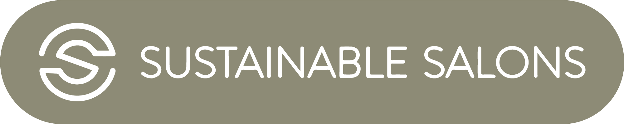 Sustainable-Salons-Logo-Colour-Horizontal